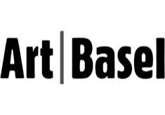 artnet