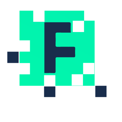 fimart