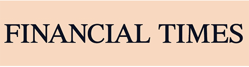 financial times