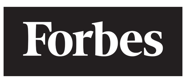 forbes