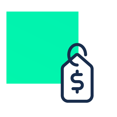 pricing