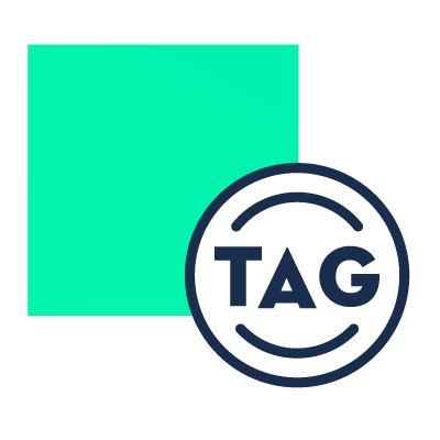 tag